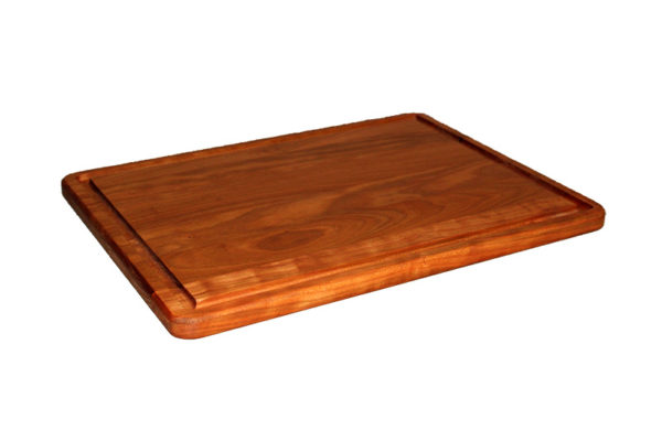 face-grain-wooden-cutting-board-with-juice-grooves (1)