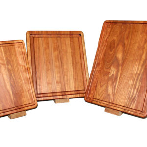 face-grain-wooden-cutting-board-with-juice-grooves (2)