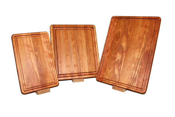 face-grain-wooden-cutting-board-with-juice-grooves (2)