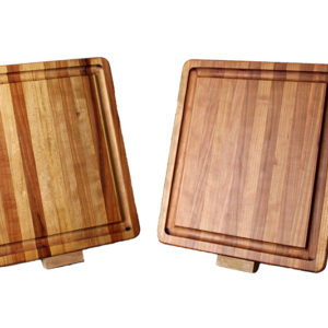 face-grain-wooden-cutting-board-with-juice-grooves (2)