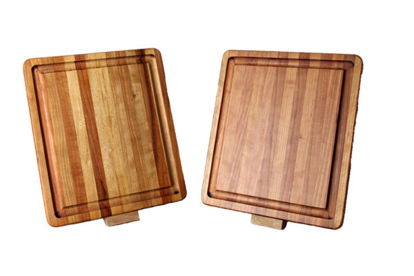 face-grain-wooden-cutting-board-with-juice-grooves (2)