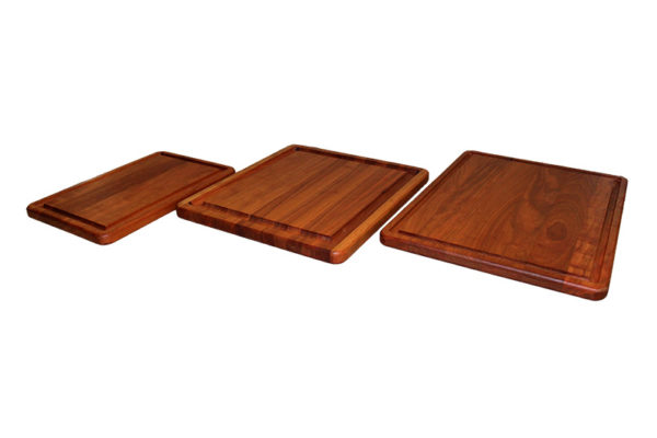 face-grain-wooden-cutting-board-with-juice-grooves (3)