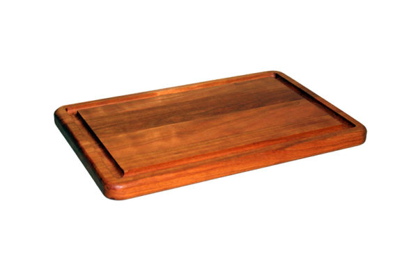 face-grain-wooden-cutting-board-with-juice-grooves (4)
