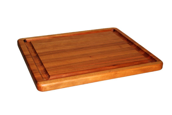 face-grain-wooden-cutting-board-with-juice-grooves (5)