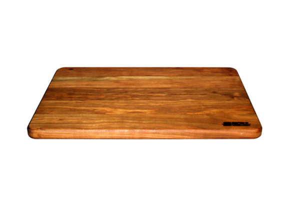 face-grain-wooden-cutting-board-with-juice-grooves-one-board-facing-downward