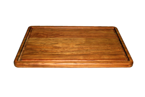 face-grain-wooden-cutting-board-with-juice-grooves-one-board-facing-upward