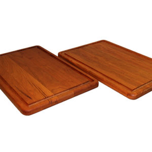 face-grain-wooden-cutting-board-with-juice-grooves-two-boards-facing-up