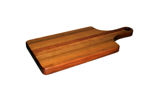 side-grain-wooden-cutting-board-with-handle (1)