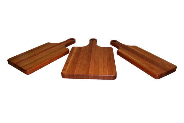 side-grain-wooden-cutting-board-with-handle (2)