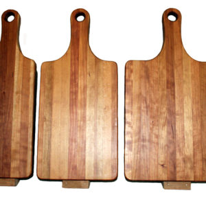 side-grain-wooden-cutting-board-with-handle (3)