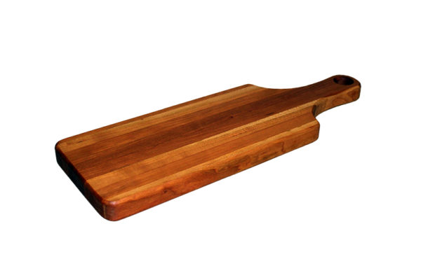 side-grain-wooden-cutting-board-with-handle (4)