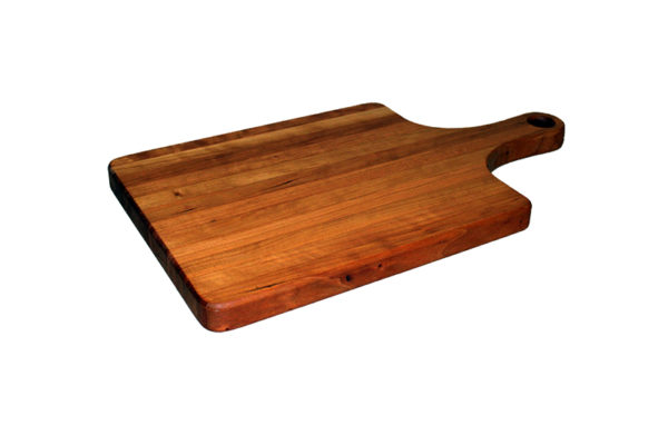 side-grain-wooden-cutting-board-with-handle (5)
